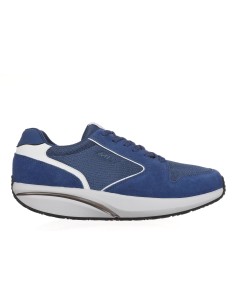 MBT 1997 CLASSIC II VIOLET BLUE