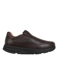 NISHI BROWN 2