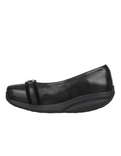 YUKI BLACK/BLACK 2