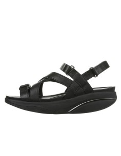 KIBURI BLACK 2
