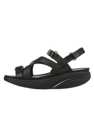 KIBURI BLACK