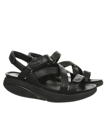 KIBURI BLACK