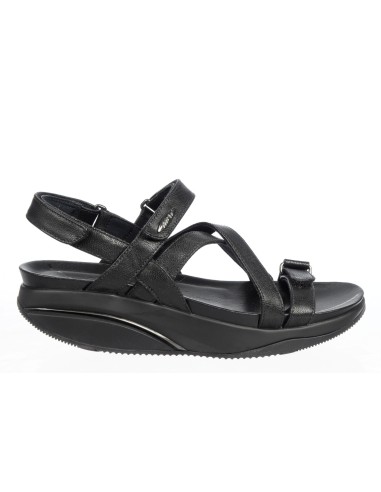 KIBURI BLACK