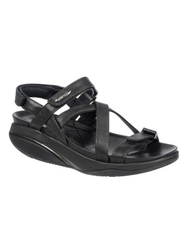 KIBURI BLACK