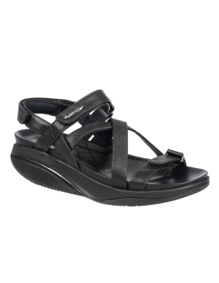 KIBURI BLACK