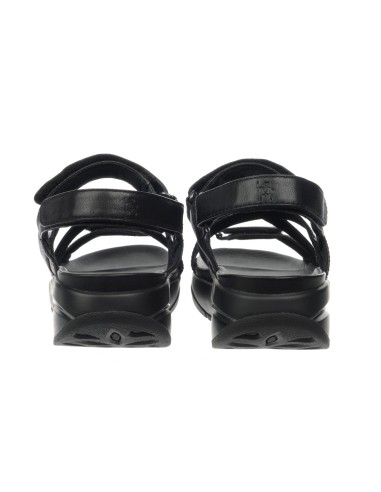 KIBURI BLACK