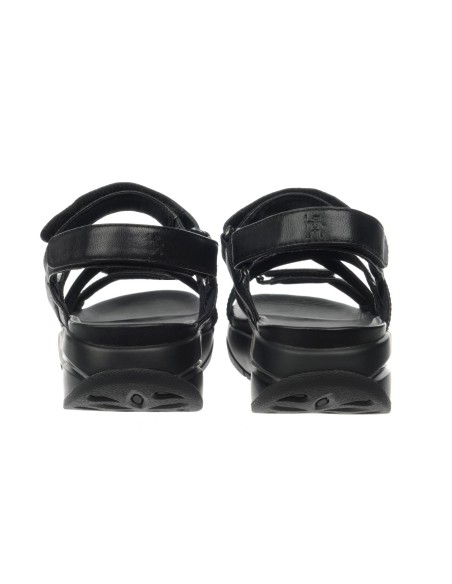 KIBURI BLACK