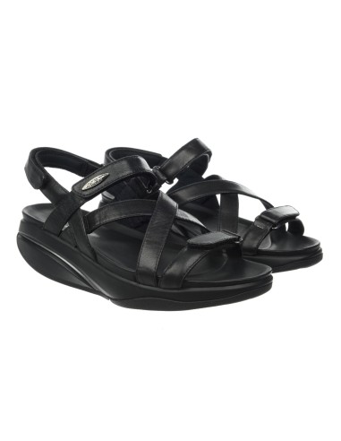 KIBURI BLACK