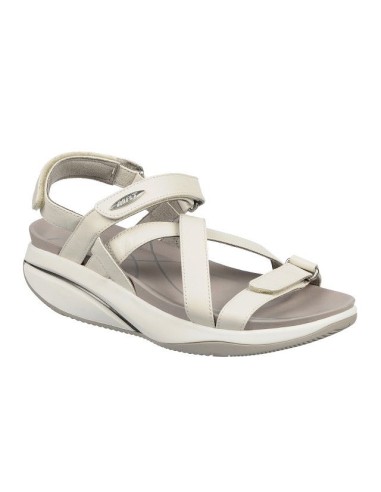KIBURI WHITE