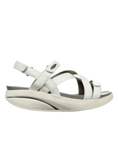 KIBURI WHITE