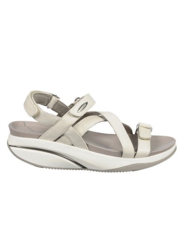 KIBURI WHITE
