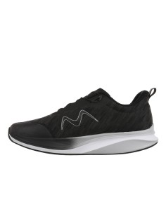 GALADO BLACK 2