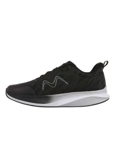 GALADO BLACK