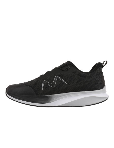 GALADO BLACK