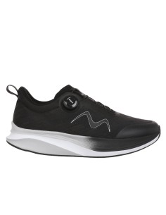 GALADO BLACK