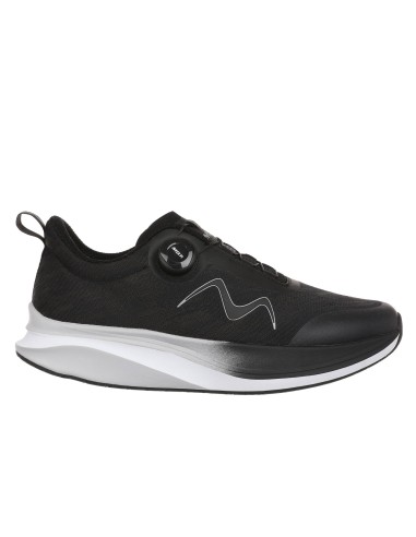 GALADO BLACK
