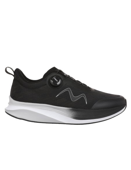 GALADO BLACK