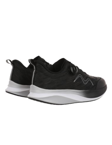 GALADO BLACK