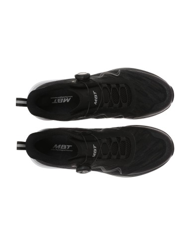 GALADO BLACK