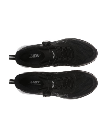 GALADO BLACK