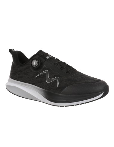 GALADO BLACK