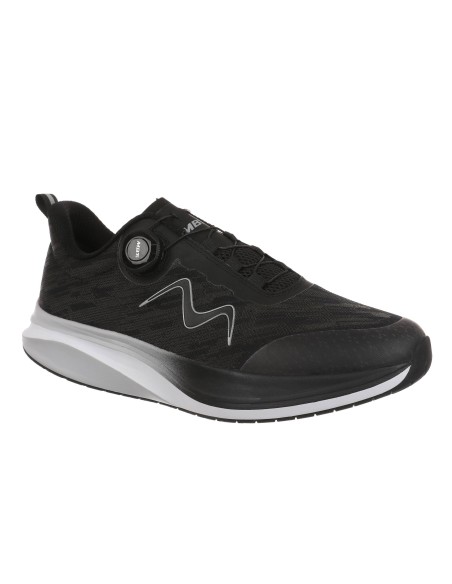 GALADO BLACK