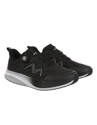GALADO BLACK