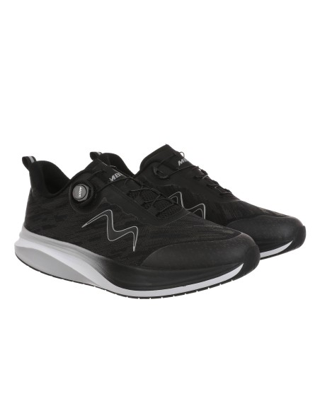 GALADO BLACK