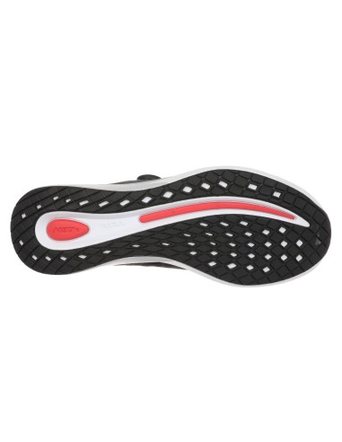 GALADO BLACK