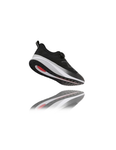 GALADO BLACK