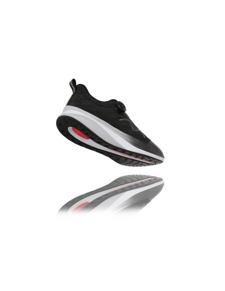 GALADO BLACK