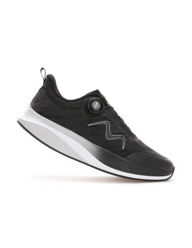 GALADO BLACK
