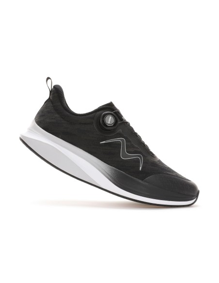 GALADO BLACK