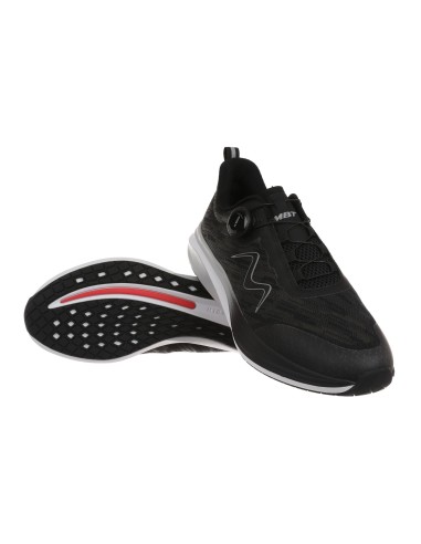GALADO BLACK