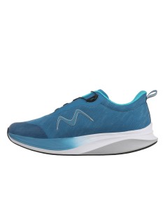 GALADO AQUA 2