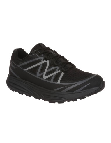 SIMBA ATR 2 SYM BLACK/BLACK