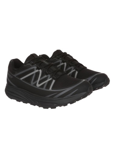 SIMBA ATR 2 SYM BLACK/BLACK