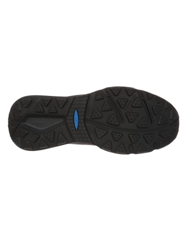 SIMBA ATR 2 SYM BLACK/BLACK