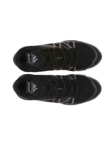 SIMBA ATR 2 SYM BLACK/BLACK