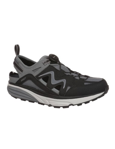 KINABALU 19 DARK GRAY