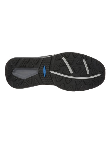 KINABALU 19 DARK GRAY