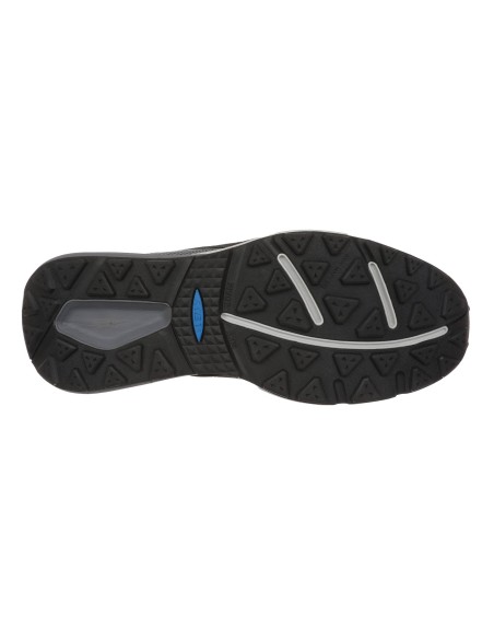 KINABALU 19 DARK GRAY