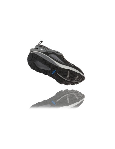 KINABALU 19 DARK GRAY