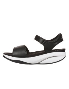 MALIA 2 BLACK 2