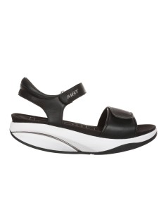MALIA 2 BLACK