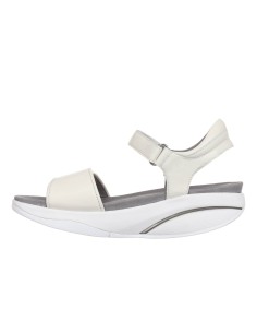 MALIA 2 WHITE 2