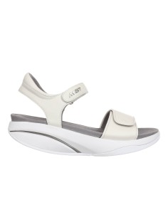 MALIA 2 WHITE