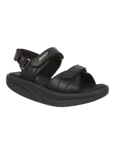 SUMU 8 BLACK/BLACK