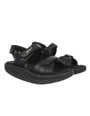 SUMU 8 BLACK/BLACK