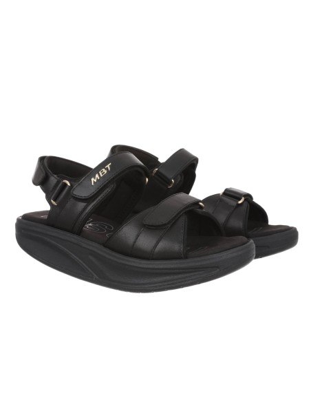 SUMU 8 BLACK/BLACK